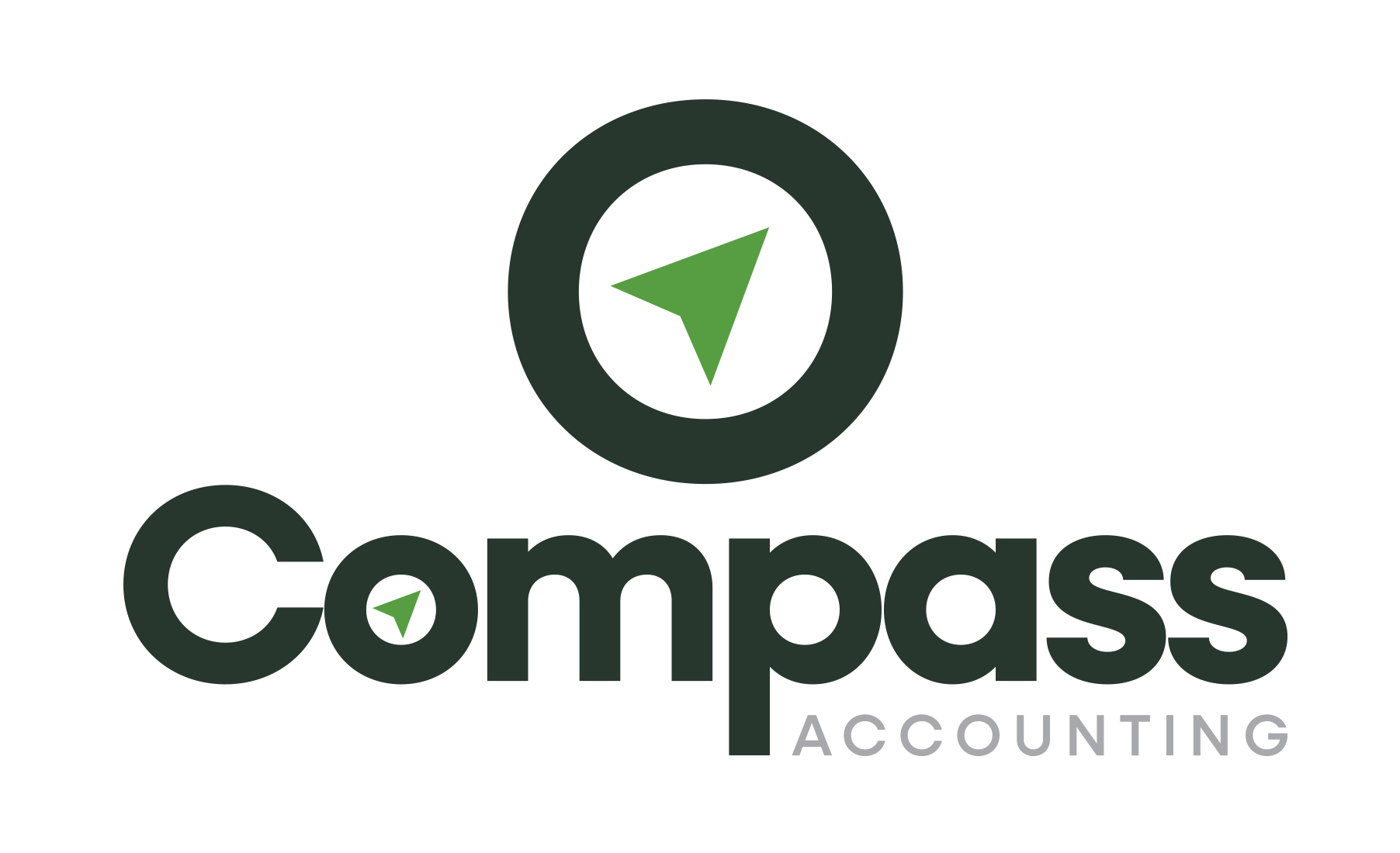 Compass Accounting | Full Service Accounting and Advising