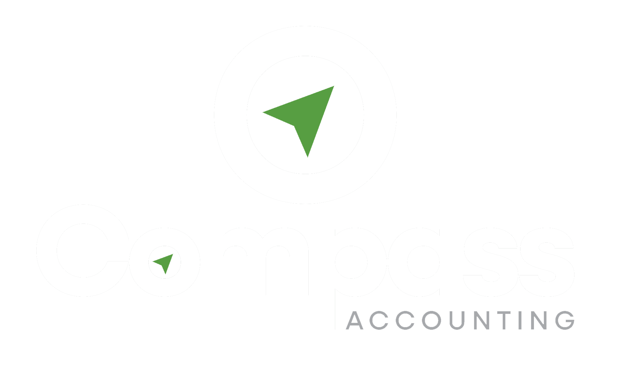 Compass Accounting | Full Service Accounting and Advising